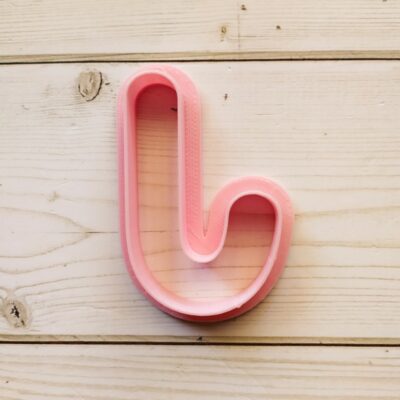 20260220120823_85213 CORTANTE CANDY SILUETA MED