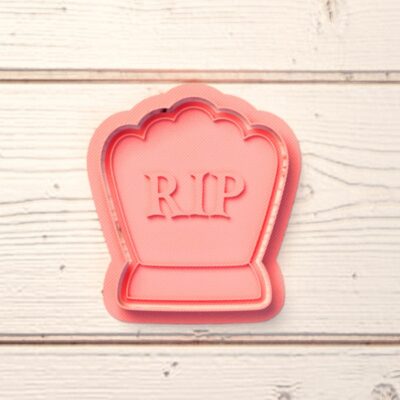 20260220120839_85218 CORTANTE HALLOWEEN TUMBA