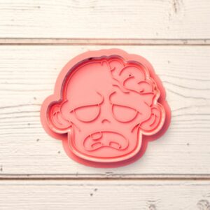 20260220120842_85219 CORTANTE HALLOWEEN ZOMBIE