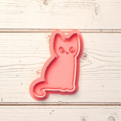 20260220120849_85222 CORTANTE HALLOWEEN GATO