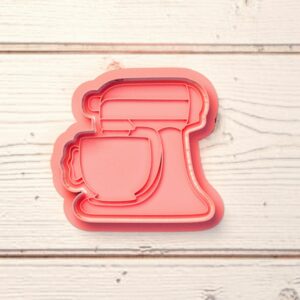 20260220120853_85223 CORTANTE BATIDORA