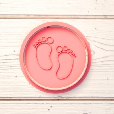 20260220120905_85226 CORTANTE PIES BEBE (CON SELLO) MED