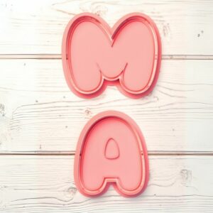 20260220120920_85230 CORTANTE MA (CON SELLO) MED