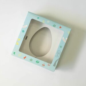 20260220121028_8725 CAJA MEDIO HUEVO PASCUA N15 DISEÑO X10UN.