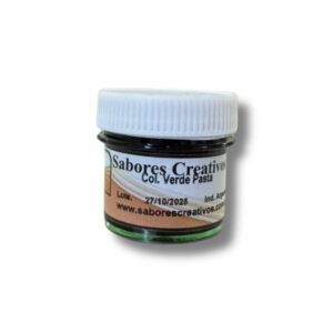 20260220121148_8801 COLORANTE EN PASTA VERDE COMUN