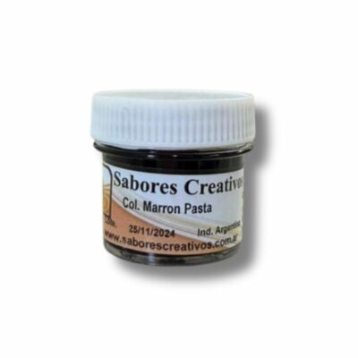 20260220121208_8808 COLORANTE EN PASTA MARRON