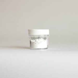 20260220121231_8817 COLORANTE EN POLVO BLANCO