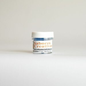 20260220121234_8818 COLORANTE EN POLVO CELESTE