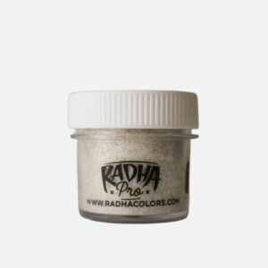 20260220121309_8845 COLORANTE METALIZADO RADHA PERLADO