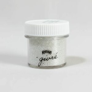 20260220121315_8850 GIVRE PLATEADO RADHA