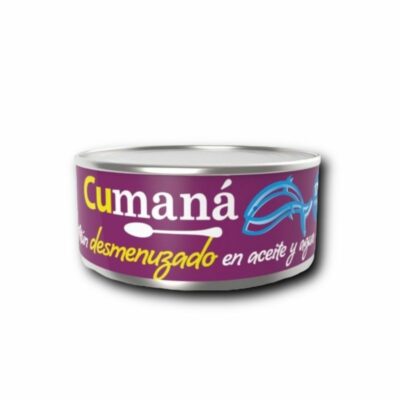 20260220121603_8946 ATUN ACEITE DESMENUZ CUMANA X170G (UNID)