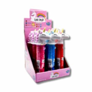 20260220121757_9015 UNI POP DISPLAY x9UNID (6916) (DISPLAY)