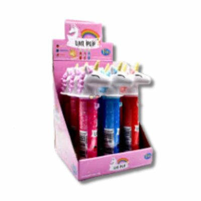 UNI POP DISPLAY x9UNID (6916) (DISPLAY)