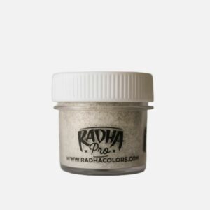 20260220121938_9114 GLITTER VOLÁTIL RADHA PERLADO