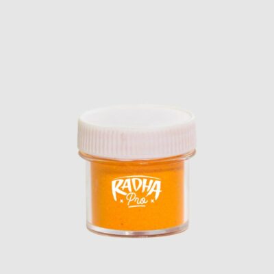 LIPOSOLUBLE RADHA AMARILLO