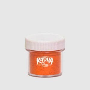 LIPOSOLUBLE RADHA NARANJA