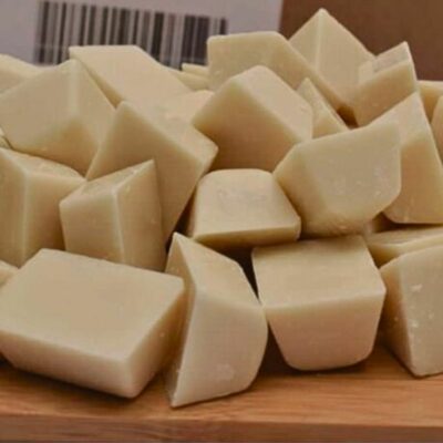 BAÑO REP AGUILA BLANCO BOMBON X1KG (9766)