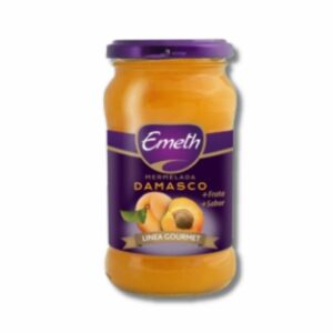 20260220122249_9867 MERMELADA FCO DAMASCO EMETH 6X454 (CAJA)