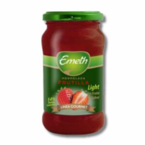 20260220122311_9875 MERMELADA FCO FRUTILLA B/C EMETH 6X390 (CAJA)