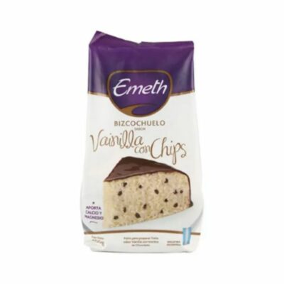 20260220122313_9876 PREM BIZ VAINILLA C/CHIPS EMETH 12X450