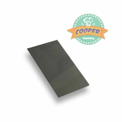 20260526132219_10000 RASQUETA ACERO 24x12CM COOPER