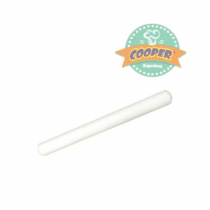 20260526132222_10001 PALO DE AMASAR ANTIADHERENTE 30x3CM COOPER