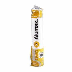 ROLLO PAPEL MANTECA X1KG
