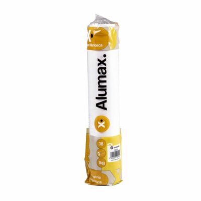 ROLLO PAPEL MANTECA X1KG