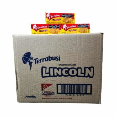 20260526132425_20 GALLETITAS LINCOLN x153GRS (CAJA CERRADA)