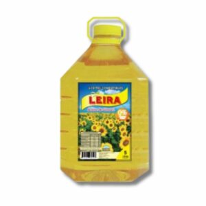 20260526132436_8100 ACEITE GIRASOL LEIRA X5 LIT