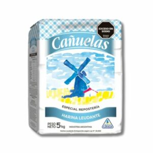 20260526132453_81009-5 HARINA LEUDANTE CAÑUELAS X5G