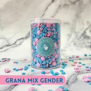 20260526132459_81010 GRANA MIX GENDER X80GRS