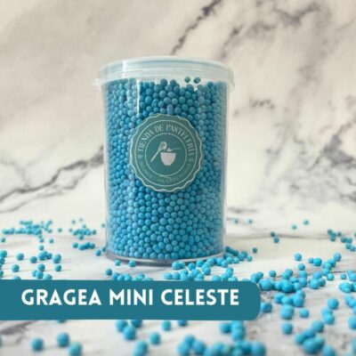 20260526132512_81014 GRAGEA MINI CELESTE FRASCO X80GR.