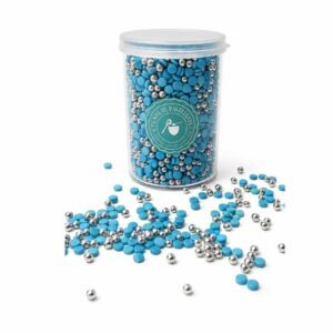 20260526132532_81024 GRANA MIX CELESTE Y PLATA 80GR
