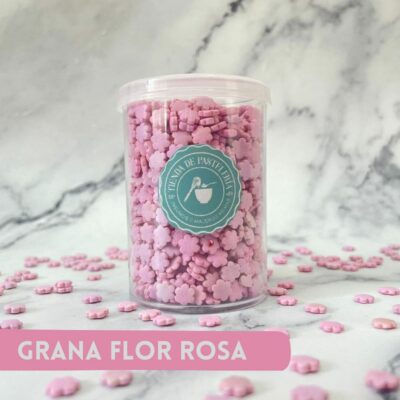 20260526132546_81036 GRANA FLOR ROSA FRASCO X80GR.