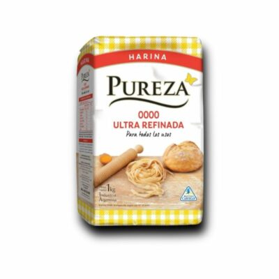 20260526132615_81104 HARINA PUREZA 0000 X1KG