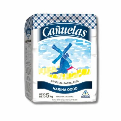 20260526132618_81104-5 HARINA CAÑUELAS 0000 X5KG