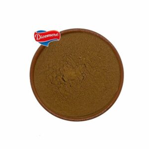 CACAO AMARGO DICOMERE X1KG