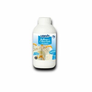 RELL Y COB CHANTILLY LEDEVIT X1KG