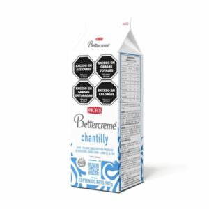 20260526132709_81205 CREMA RICH CHANTILLY X907GRS