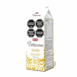20260526132732_81214 CREMA RICH VAINILLA X907GRS