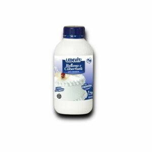 20260526132743_81221 RELL Y COB VAINILLA LEDEVIT X1KG