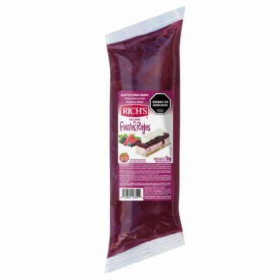 20260526132805_81267 PREPARADO A BASE DE PULPA FRUTOS ROJOS RICH X1KG