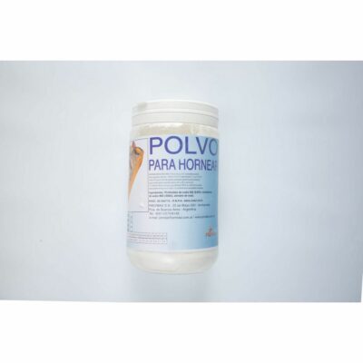 20260526132825_8137 POLVO DE HORNEAR PRINDAL X1KG