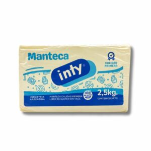 20260526132834_81403 MANTECA INTY PILON X2.5KG