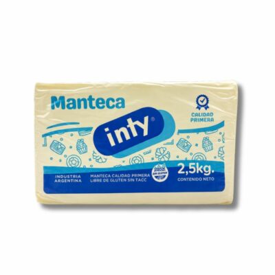 20260526132834_81403 MANTECA INTY PILON X2.5KG