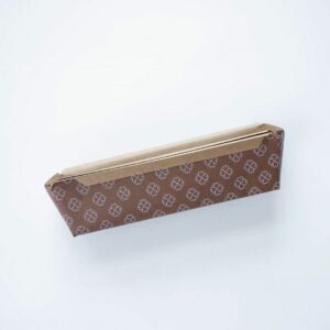 20260526132930_81515 MOLDE DE PAPEL BUDIN INGLES 300GRS X 10 UNID