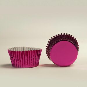 20260526133046_81538 PIROTINES METALIZADOS FUCSIA X10UNID