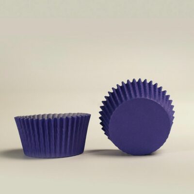 20260526133107_81547 PIROTINES COMUN VIOLETA NRO10 X15UN
