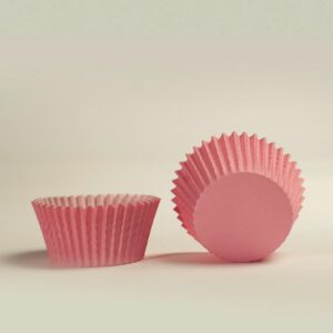 PIROTINES COMUN ROSA  NRO10 X15UN